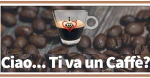 campione-omaggio-di-i-love-mara-caffe