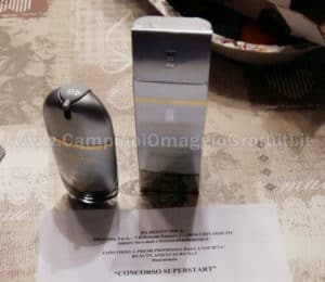 Premi-Elizabeth-Arden