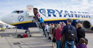 Ryanair-posti-a-partire-da-5-euro