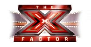 vinci-x-factor-e-una-peugeot-108
