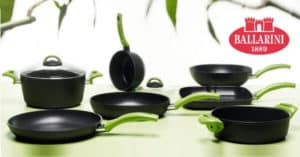 vinci-batterie-pentole-ballarini-o-1-000-euro