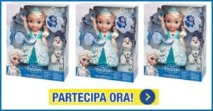vinci-una-delle-200-bambole-frozen-elsa