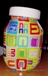 lampada-nutella