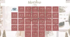 calendario-dell-avvento-nucleo-kids