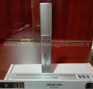 mascara-Wycon