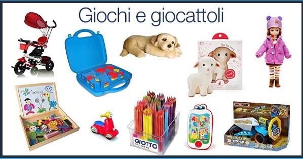 calendario-dell-avvento-di-amazon-2016