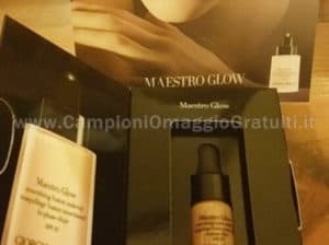 Campioncino-Maestro