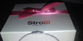 Premio-vinto-Stroili