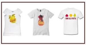 Ricevi-la-t-shirt-Ti-Frutta