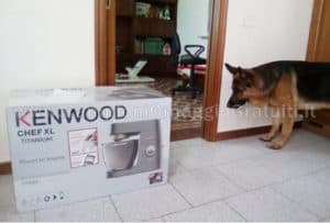 Robot-Kenwood-vinto