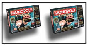 Concorso-Monopoly-Ultimate-Banking