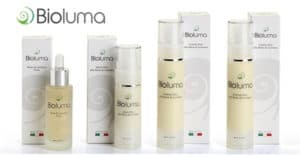 Prova-gratis-i-cosmetici-Bioluma