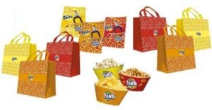 premio sicuro Fanta