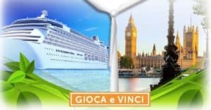 Vinci-subito-10-viaggi-nelle-capitali-europee-e-una-Crociera