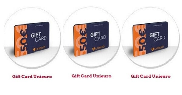 Vinci-un-buono-Unieuro-del-valore-di-50-euro