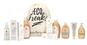  Vinci-un-set-per-bebé-con-zainetto-e-cosmetici-ecobio