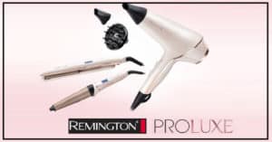 Vinci-kit-Remington-con-asciugacapelli-piastra-e-ferro-per-ricci