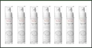 Vinci-subito-una-crema-Physiliolift-Avène
