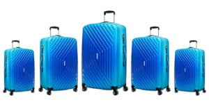 Vinci-una-valigia-American-Tourister-o-voucher-da-100-euro