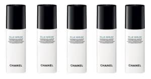 Campione-omaggio-Chanel