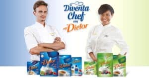 Vinci-una-batteria-di-pentole-Ballarini-o-set-Siggi-personalizzato-con-grembiule