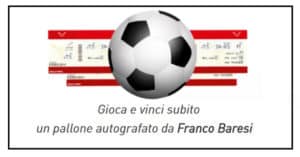 Vinci-un-pallone-autografato-da-Franco-Baresi