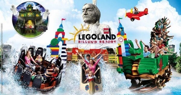 Vinci-un-viaggio-per-tutta-la-famiglia-a-Legoland