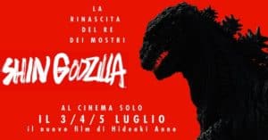 richiedi-gratis-biglietti-cinema-per-il-film-Shin-Godzilla