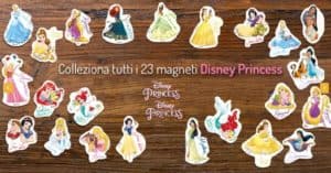 23-magneti-Disney-Princess-in-regalo