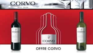 Acquista-Corvo-e-richiedi-un-rimborso-al-100%