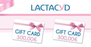 Concorso-Lactacyd-vinci-buoni-spesa-da-300-euro