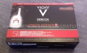 Dercos-da-testare