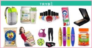 Diventa-tester-Trybe