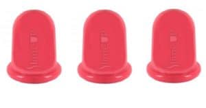 Diventa-tester-delle-coppette-massaggio-SlimCUP-anticellulite