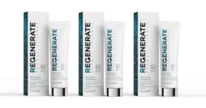 Regenerate-Enamel-Science