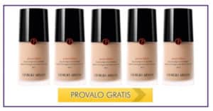 Diventa-tester-del-fondotinta-Giorgio-Armani-Power-Fabric