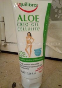 crema-equilibra