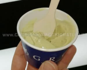 degustazione-GROM