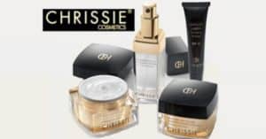 Campione-omaggio-Chrissie-Cosmetics