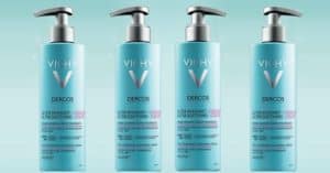 Campioni-omaggio-dello-shampoo-Vichy-Dercos