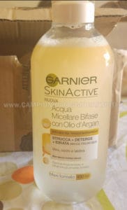 Garnier-SkinActive-da-testare