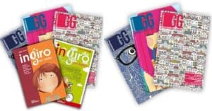 Ricevi-gratis-la-rivista-Giovani-Genitori