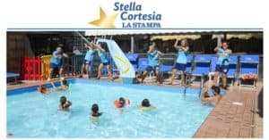 Vinci-un-weekend-a-Rimini-per-2-persone