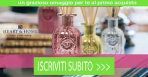 omaggio-cosy-shop