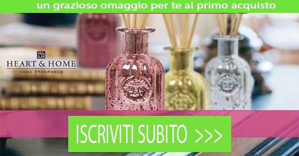 omaggio-cosy-shop