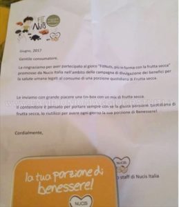 premio-nuts-vinto