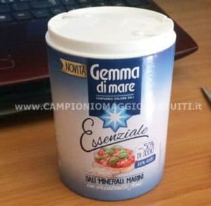 sale-Gemma-Essenziale-vinto-e-ricevuto