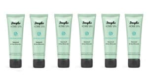 Crema-mani-Seathalasso-Home-Spa-da-testare-gratis