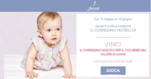 Vinci-gratis-un-corredino-nascita-da-1.000€