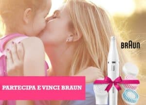 Vinci-gratis-un-epilatore-Braun-Face-830